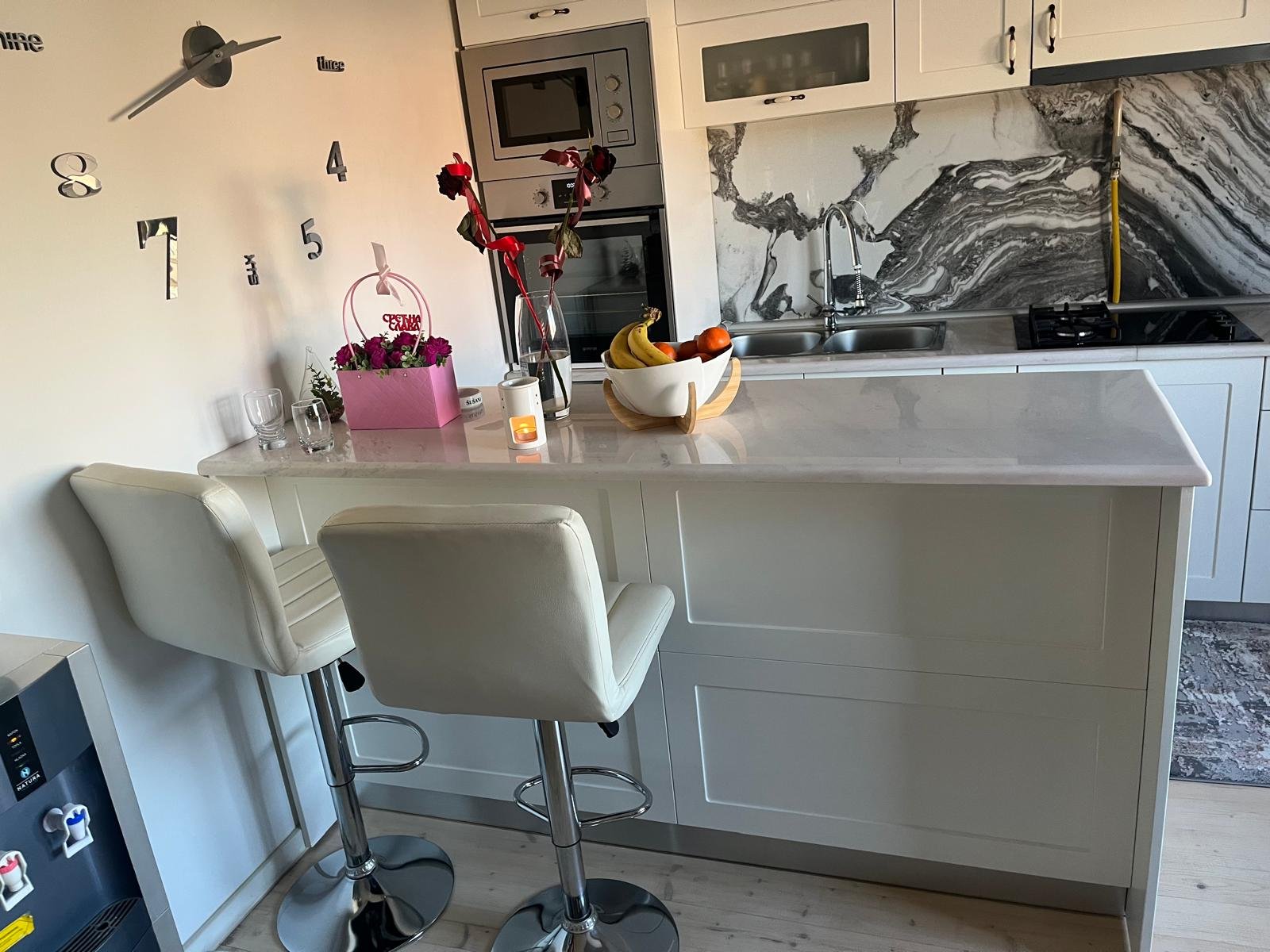 Enterijeri i eksterijeri 5